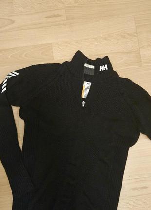 Кофта шерсть