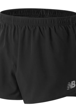 New balance accelerate 3 deals