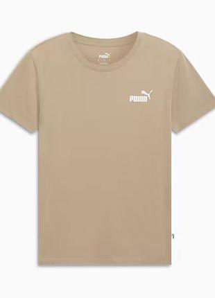Футболка оригінал пума puma