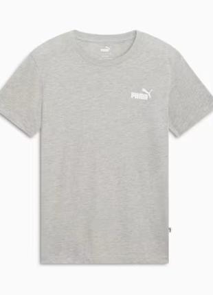 Футболка оригінал пума puma