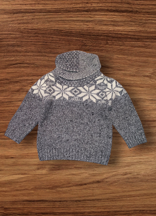 Светр next ❤️ 80 р