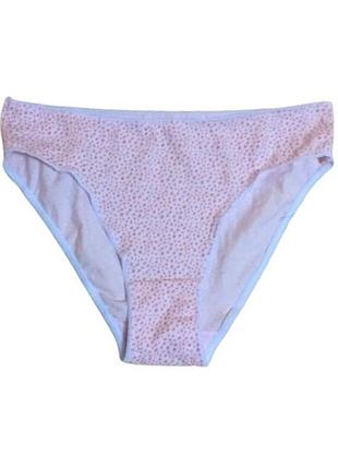 Трусики secret possessions