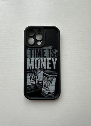 Чохол iphone 14 pro max
