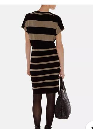 Платье двойное2 фото