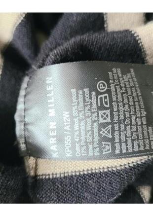 Платье двойное4 фото