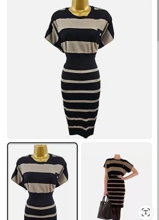 Платье двойное3 фото