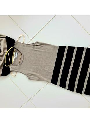 Платье двойное5 фото