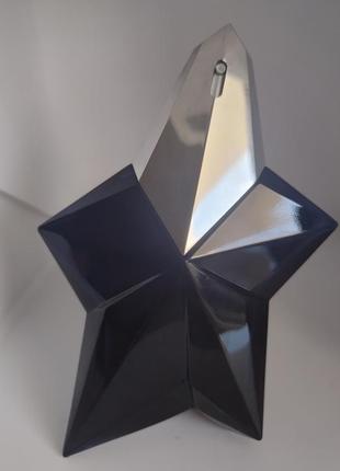 Angel thierry mugler франція l'élixir