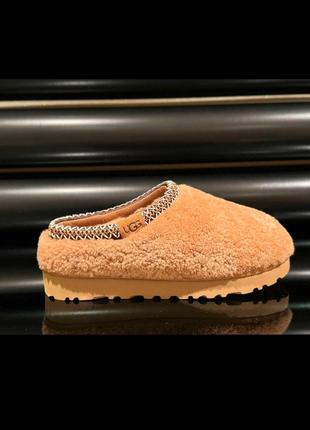 Угги michael kors 6.5,7,7.5,8,8.5,9,9.5