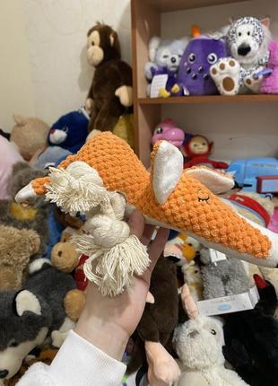 Игрушка для собак