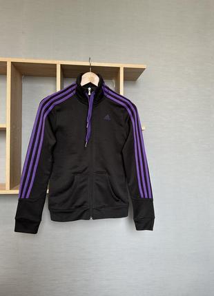 Кофта adidas