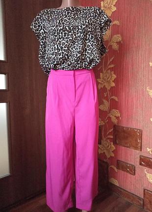 Блуза в ідеальному стані великого розміру,