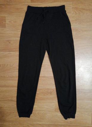 Спортивные штаны waikiki, 12-13 лет