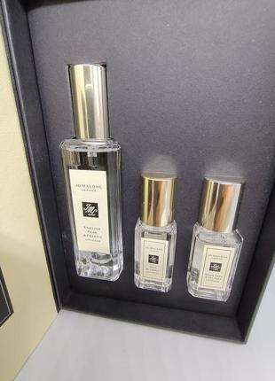 Набір jo malone
