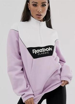 Кофта renok