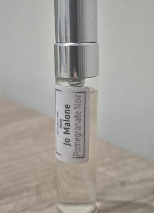 Jo malone pomegranate noir, 5 мл