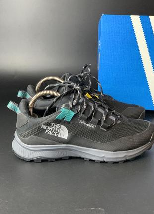 The north face оригінал