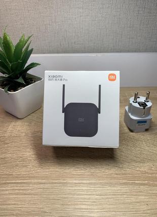 Xiaomi air 3 se