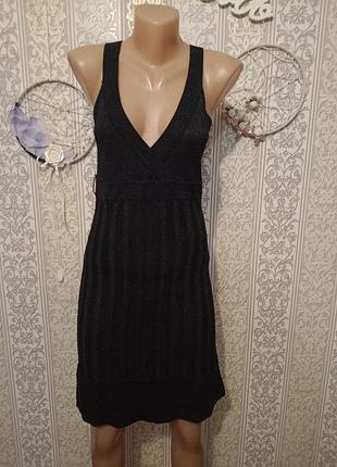 Вечернее/праздничное/новогоднее/соблазнительное платье