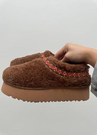 Угги ugg