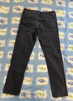 Джинси colin’s