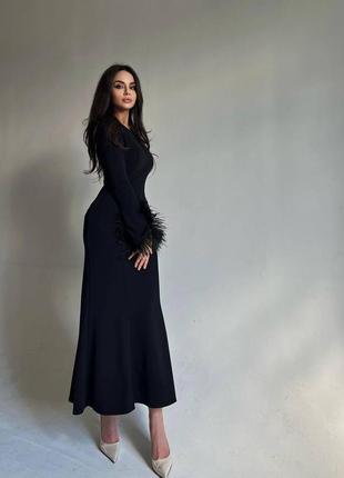 Сукня жіноча