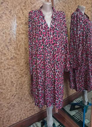 Плаття 56-58 розмір