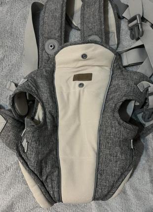 3 in 1 carrier sale