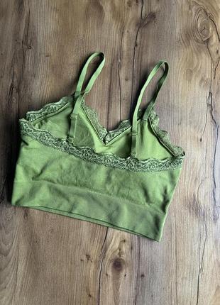 Топ жіночий