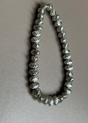 Браслет на руку