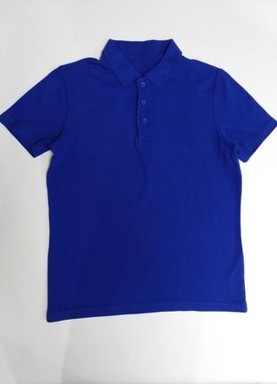Поло george р. 9-10 років.