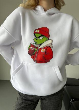 Худи