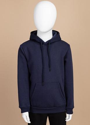 Світшот для хлопчиків