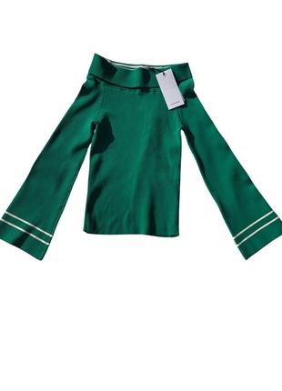 Кофта vero moda