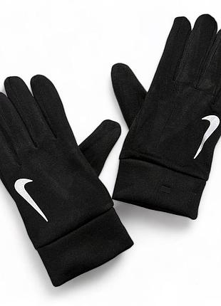 Тренировочные варежки