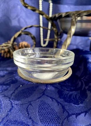 Садж 🥬🍖🥙 блюдо для шашлыка с подогревом подставка металлическая нержавейка кованная с...