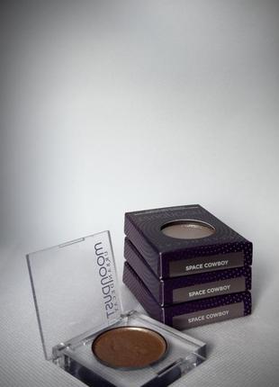 Urban decay space cowboy