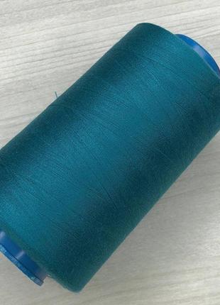 177 нитки 40/2 швейні (4000 ярд.)