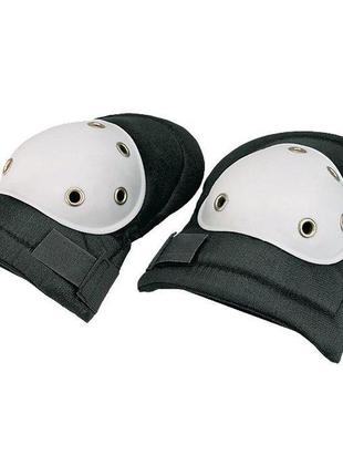 Наколінники захисні top tools