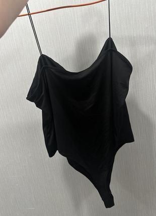 Боди h&m 2xl