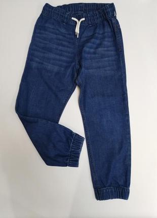 Джогери h&m р. 6-7 років.