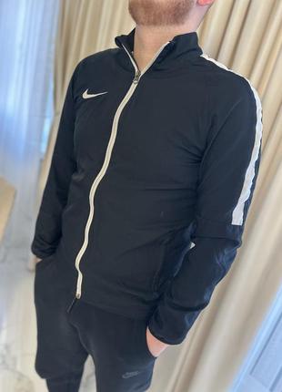 Кофта nike