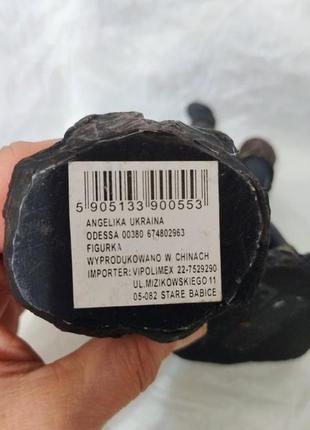 Африканские статуэтки,фигурки,декор для дома