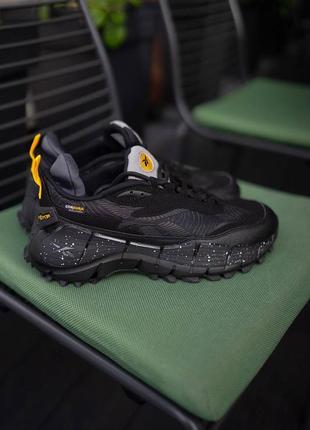 Кросівки Reebok Insta Pump Fury Childrens Day