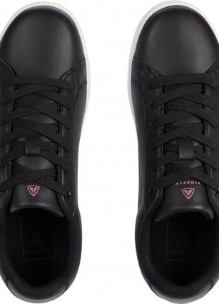 Кросівки firefly 37 р, 38р