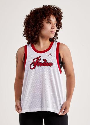 Спортивна майка баскетбольна брендова