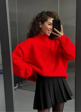Светр 🇹🇷🇹🇷