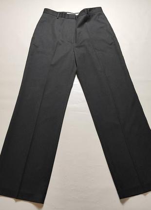 Vivienne westwood  брюки