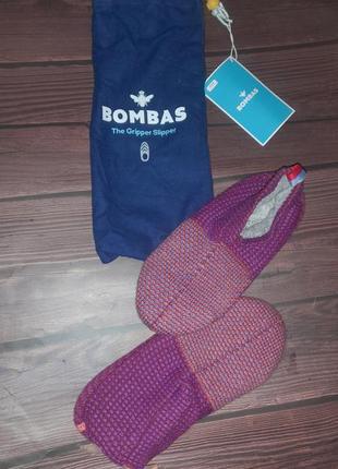 Обувь для дома