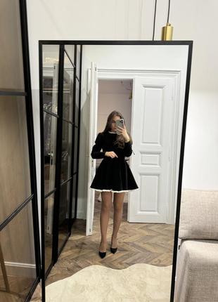 Сукня від ivina boutique